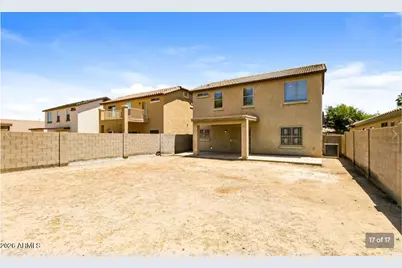 5814 S 11th Street, Phoenix, AZ 85040 - Photo 17