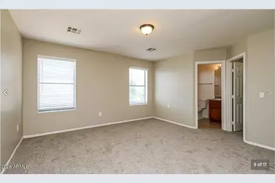 5814 S 11th Street, Phoenix, AZ 85040 - Photo 9