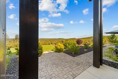 512 491 & 539 Fieldy Road, Show Low, AZ 85901 - Photo 55