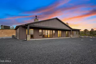 512 491 & 539 Fieldy Rd, Show Low, AZ 85901 - Photo 145