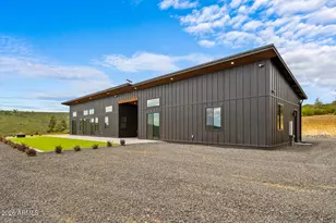 512 491 & 539 Fieldy Rd, Show Low, AZ 85901 - Photo 105