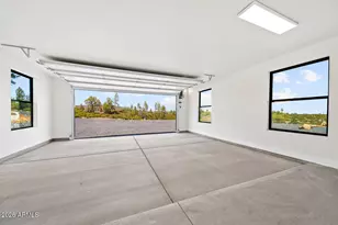 512 491 & 539 Fieldy Rd, Show Low, AZ 85901 - Photo 185
