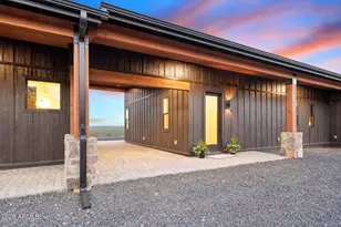 512 491 & 539 Fieldy Rd, Show Low, AZ 85901 - Photo 107