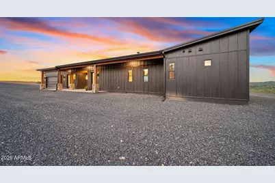512 491 & 539 Fieldy Road, Show Low, AZ 85901 - Photo 101