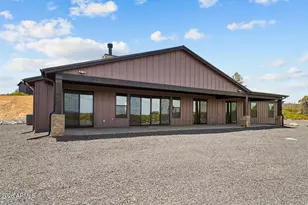 512 491 & 539 Fieldy Rd, Show Low, AZ 85901 - Photo 149