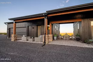 512 491 & 539 Fieldy Rd, Show Low, AZ 85901 - Photo 109