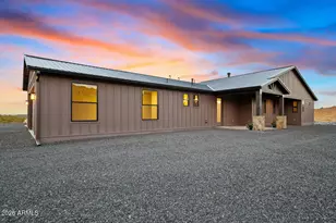 512 491 & 539 Fieldy Rd, Show Low, AZ 85901 - Photo 159