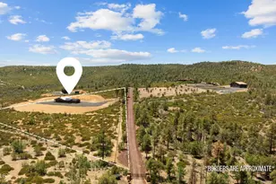 512 491 & 539 Fieldy Rd, Show Low, AZ 85901 - Photo 187