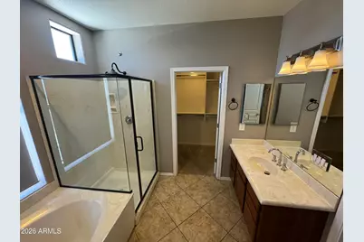 123 N Washington Street #45, Chandler, AZ 85225 - Photo 11