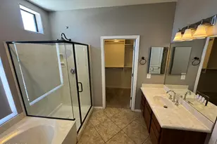 123 N Washington St, Chandler, AZ 85225 - Photo 11