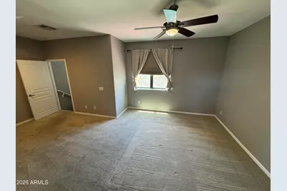 123 N Washington Street #45, Chandler, AZ 85225 - Photo 7
