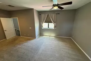 123 N Washington St, Chandler, AZ 85225 - Photo 7
