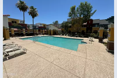 123 N Washington Street #45, Chandler, AZ 85225 - Photo 25