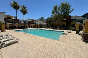 123 N Washington St, Chandler, AZ 85225 - Photo 25