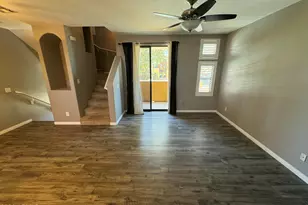 123 N Washington St, Chandler, AZ 85225 - Photo 5