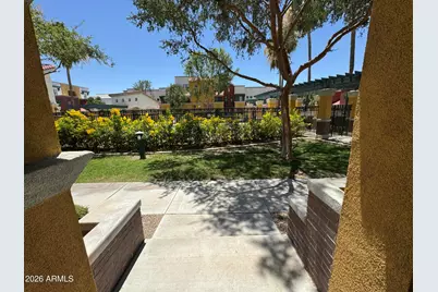 123 N Washington Street #45, Chandler, AZ 85225 - Photo 13