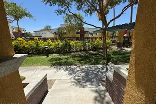 123 N Washington St, Chandler, AZ 85225 - Photo 13