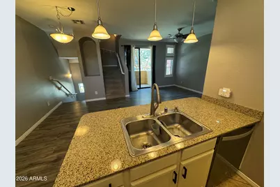 123 N Washington Street #45, Chandler, AZ 85225 - Photo 3