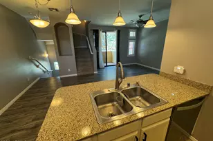 123 N Washington St, Chandler, AZ 85225 - Photo 3