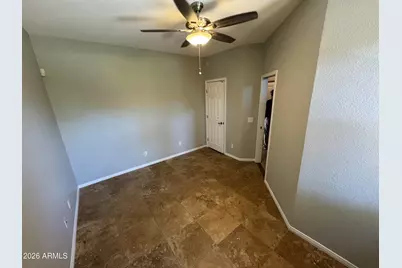 123 N Washington Street #45, Chandler, AZ 85225 - Photo 17