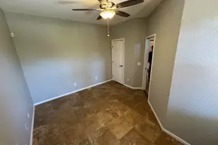123 N Washington St, Chandler, AZ 85225 - Photo 17