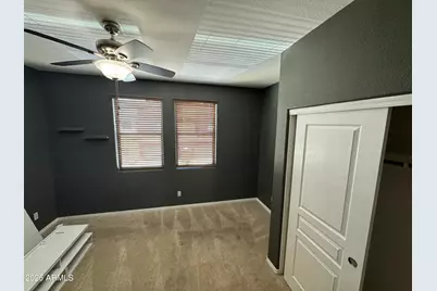 123 N Washington Street #45, Chandler, AZ 85225 - Photo 15