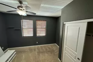 123 N Washington St, Chandler, AZ 85225 - Photo 15