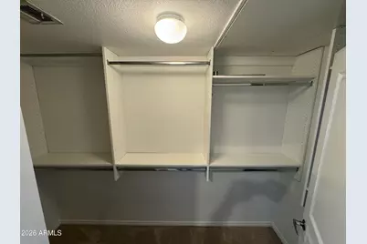 123 N Washington Street #45, Chandler, AZ 85225 - Photo 9
