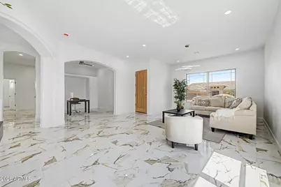11530 S Morningside Drive, Goodyear, AZ 85338 - Photo 3