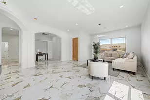 11530 S Morningside Dr, Goodyear, AZ 85338 - Photo 3