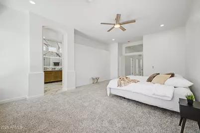 11530 S Morningside Drive, Goodyear, AZ 85338 - Photo 9