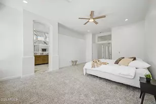 11530 S Morningside Dr, Goodyear, AZ 85338 - Photo 9