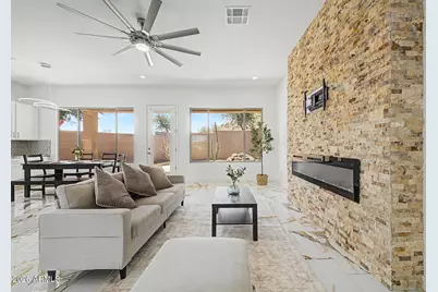 11530 S Morningside Drive, Goodyear, AZ 85338 - Photo 5