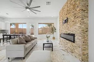 11530 S Morningside Dr, Goodyear, AZ 85338 - Photo 5