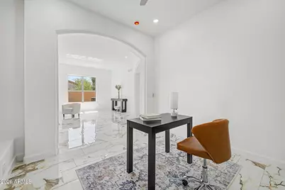 11530 S Morningside Drive, Goodyear, AZ 85338 - Photo 15