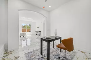 11530 S Morningside Dr, Goodyear, AZ 85338 - Photo 15