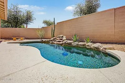 11530 S Morningside Drive, Goodyear, AZ 85338 - Photo 19