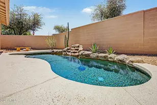 11530 S Morningside Dr, Goodyear, AZ 85338 - Photo 19
