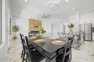 11530 S Morningside Dr, Goodyear, AZ 85338 - Photo 7