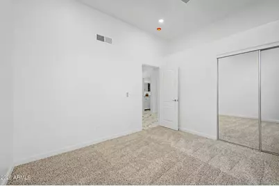 11530 S Morningside Drive, Goodyear, AZ 85338 - Photo 13