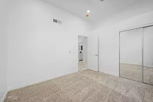 11530 S Morningside Dr, Goodyear, AZ 85338 - Photo 13