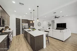 3825 W Buist Ave, Laveen, AZ 85339 - Photo 13