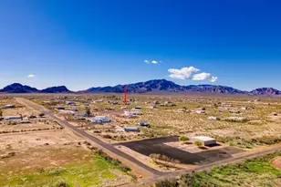 51207 W Iver Rd, Aguila, AZ 85320 - Photo 3