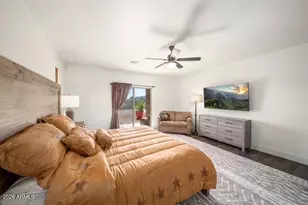 51207 W Iver Rd, Aguila, AZ 85320 - Photo 9