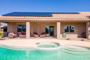 51207 W Iver Rd, Aguila, AZ 85320 - Photo 7