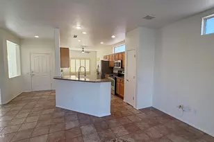 15519 W Clear Canyon Dr, Surprise, AZ 85374 - Photo 9