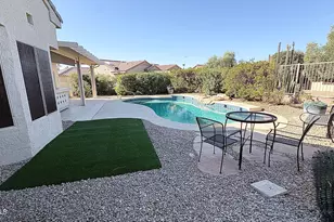15519 W Clear Canyon Dr, Surprise, AZ 85374 - Photo 3