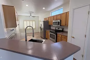 15519 W Clear Canyon Dr, Surprise, AZ 85374 - Photo 7