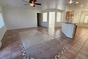 15519 W Clear Canyon Dr, Surprise, AZ 85374 - Photo 13