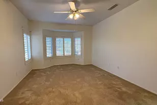 15519 W Clear Canyon Dr, Surprise, AZ 85374 - Photo 17